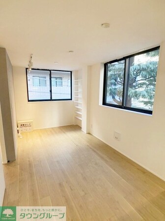 Fullea本郷の物件内観写真